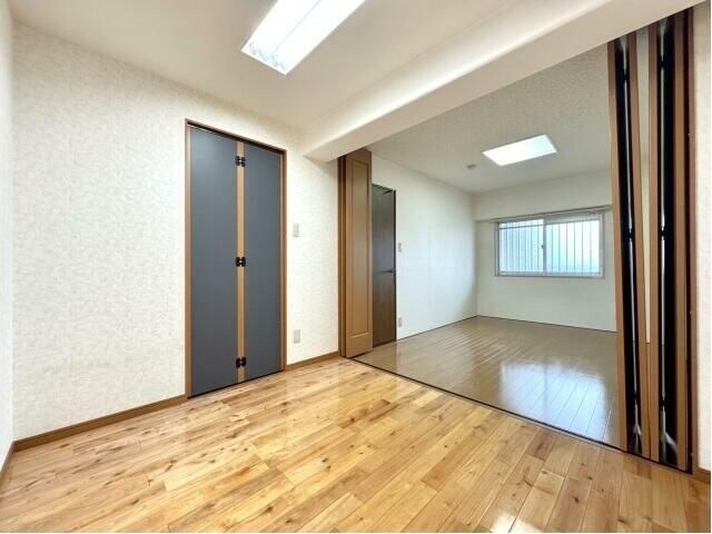 物件内観写真7　