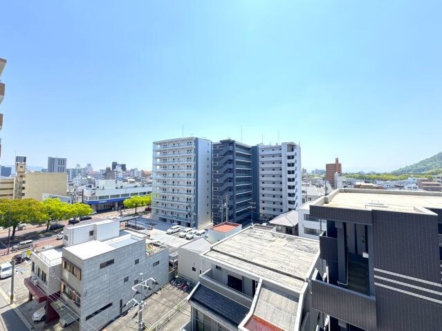 物件内観写真17　