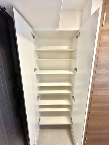 物件内観写真25　