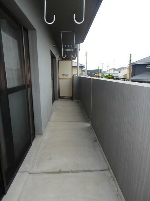 物件内観写真11　