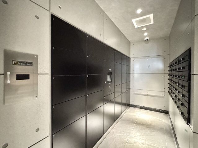 物件内観写真26　