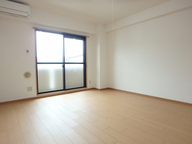 物件内観写真8　(その他)