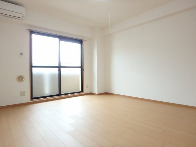 物件内観写真12　(その他)