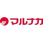 マルナカ田町店