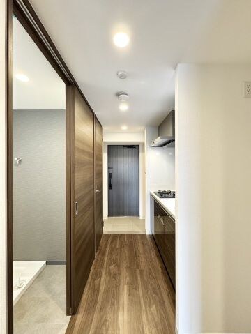 物件内観写真24　