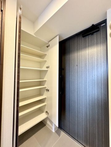 物件内観写真25　