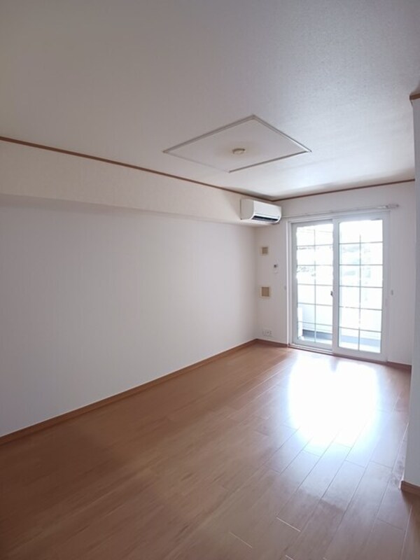 居室(居室・リビング)