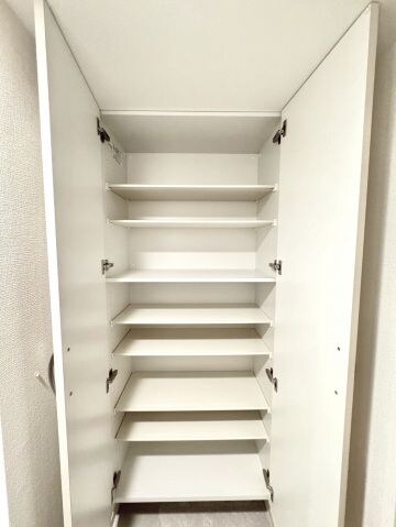 物件内観写真21　