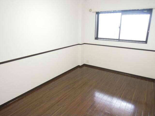 物件内観写真7　