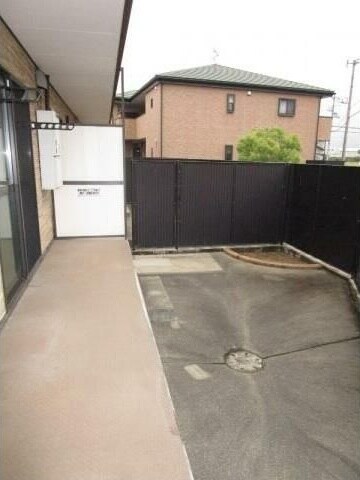 物件内観写真15　