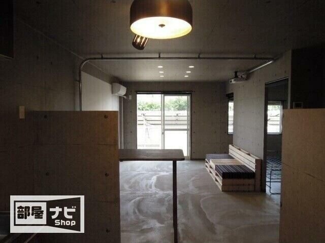 物件内観写真7　