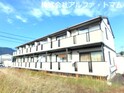 祈岩ハイム