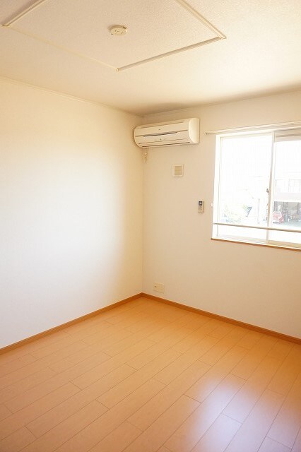 物件内観写真10　(その他部屋・スペース)