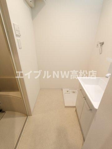 物件内観写真19　