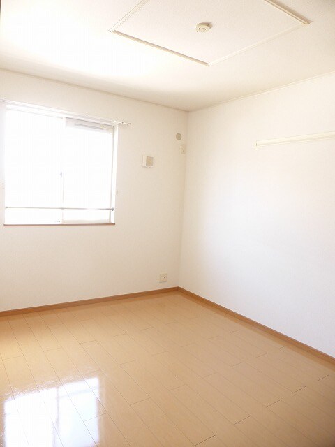 物件内観写真10　(その他部屋・スペース)