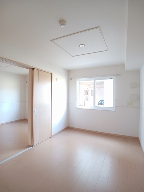 物件内観写真13　(その他)