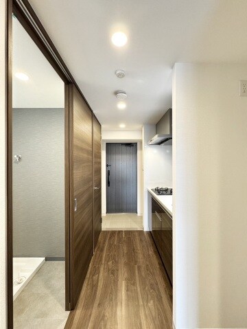 物件内観写真17　