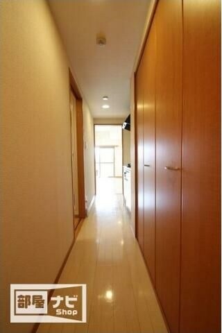 物件内観写真9　