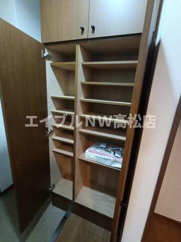 物件内観写真22　