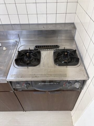 物件内観写真14　