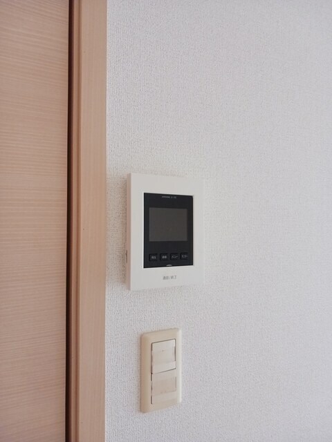 物件内観写真13　(その他設備)