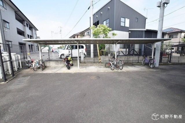 物件内観写真14　