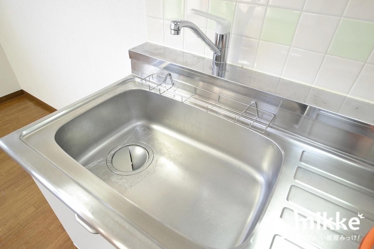 物件内観写真16　