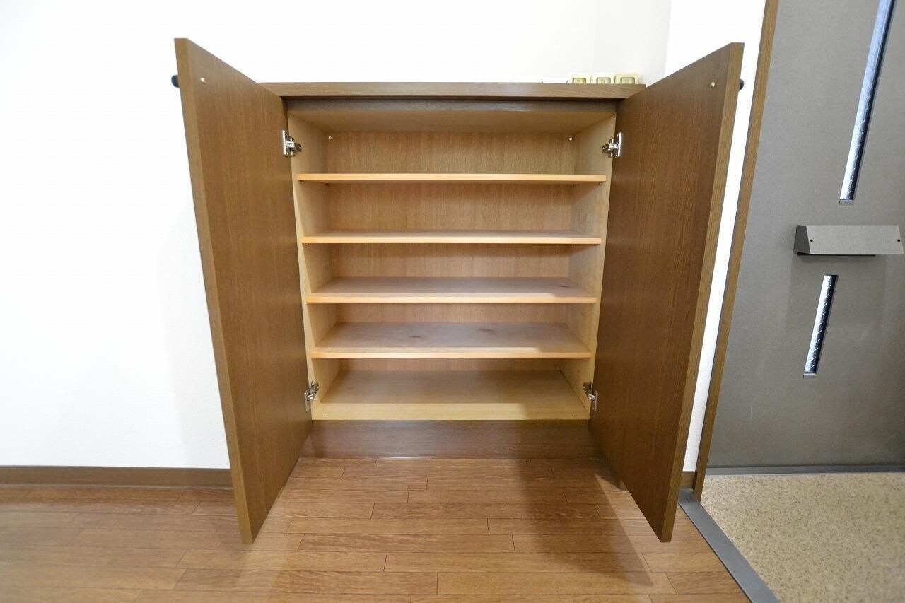 物件内観写真18　