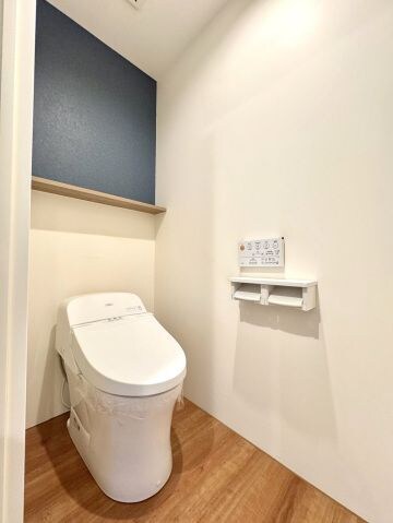 物件内観写真11　