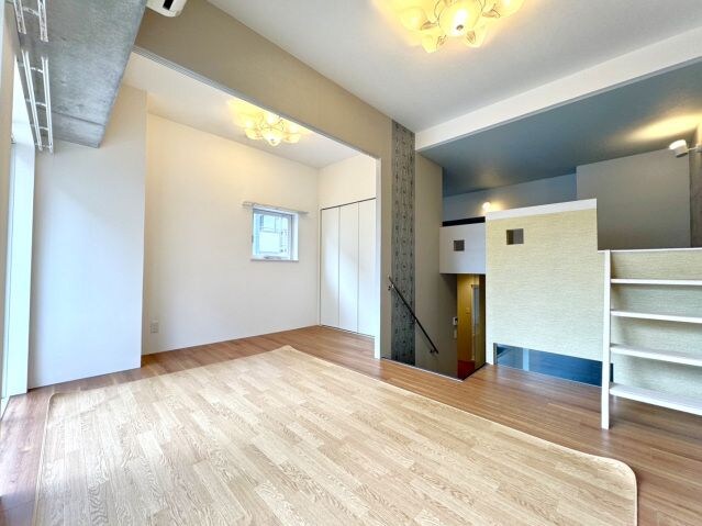 物件内観写真20　