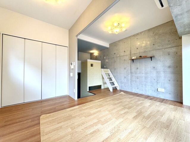 物件内観写真22　