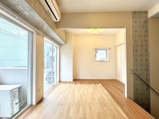 物件内観写真23　