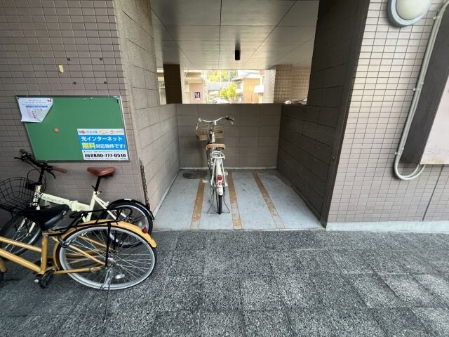 物件内観写真22　