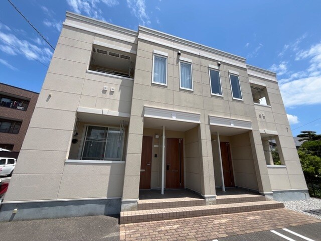 物件外観写真2　(外観写真その他3)