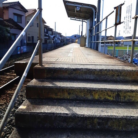 物件内観写真27　(木太町駅 0.4km)