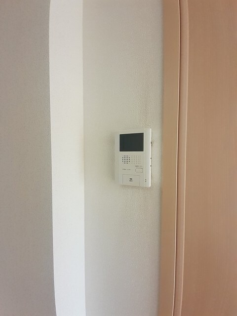 物件内観写真13　(その他設備)