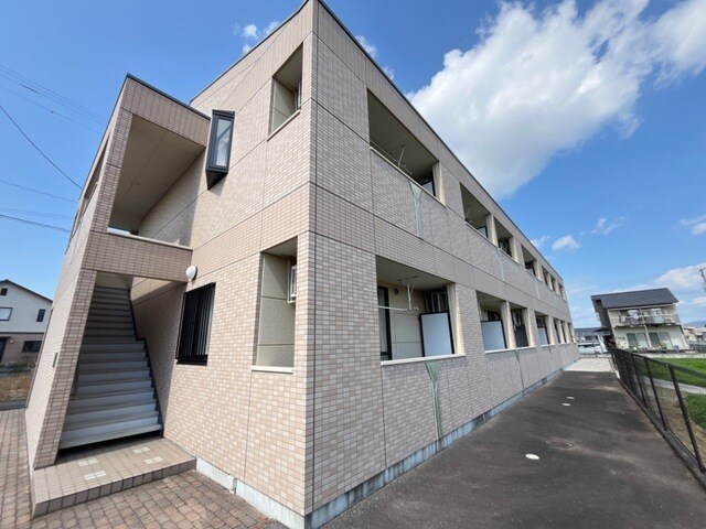 物件内観写真23　(外観写真その他2)