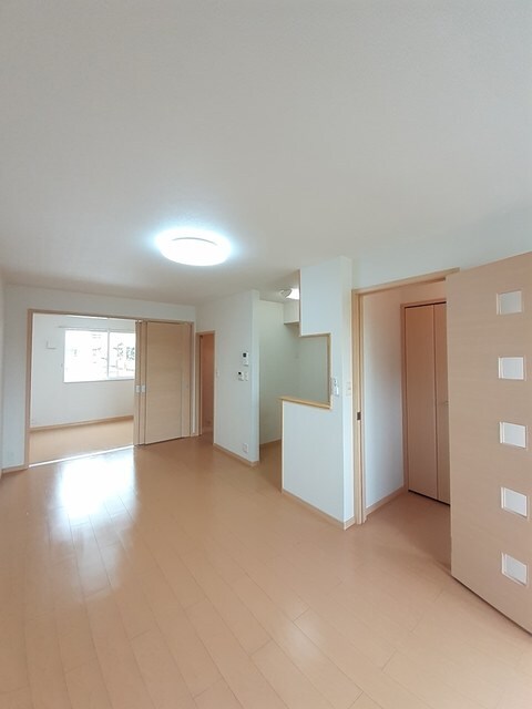 物件内観写真14　(その他)