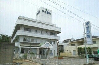 物件内観写真18　(その他)