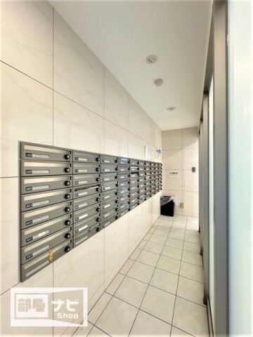 物件内観写真26　