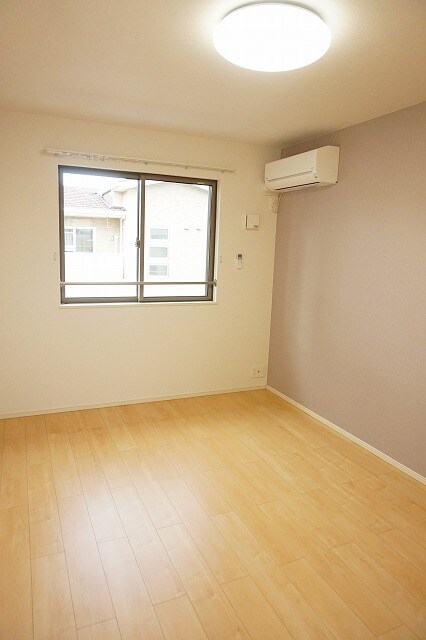 物件内観写真10　(その他部屋・スペース)