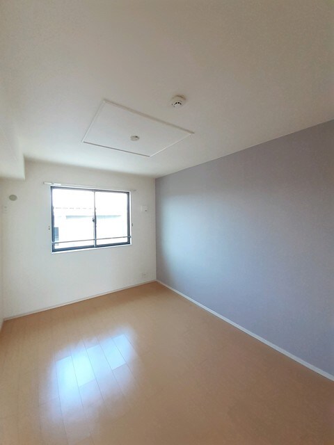 物件内観写真13　(その他)