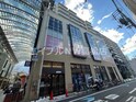 ガーデンテラス丸亀町参番街ウエストレジデンス