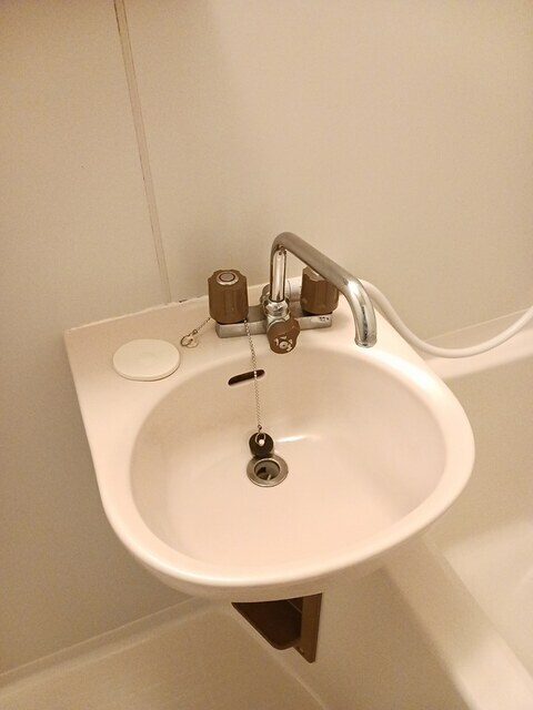 物件内観写真6　(その他設備)