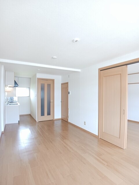 物件内観写真12　(その他)