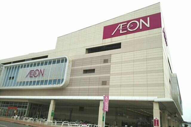 物件内観写真20　(その他)