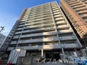 ファミール錦町