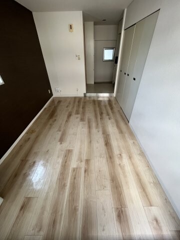 物件内観写真8　