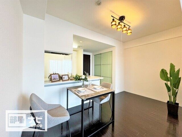 物件内観写真17　