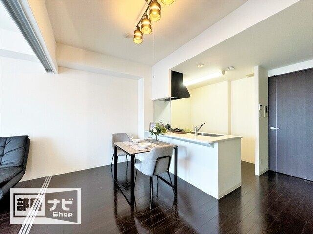 物件内観写真22　